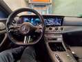 Mercedes-Benz E 300 de 4Matic *AMG*Burmester*360 Kamera*Leder* Grau - thumbnail 6