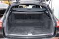 Mercedes-Benz E 300 de 4Matic *AMG*Burmester*360 Kamera*Leder* Grigio - thumbnail 13