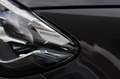 Mercedes-Benz E 300 de 4Matic *AMG*Burmester*360 Kamera*Leder* Grigio - thumbnail 4