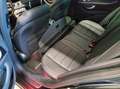 Mercedes-Benz E 300 de 4Matic *AMG*Burmester*360 Kamera*Leder* Grau - thumbnail 8