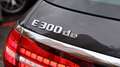 Mercedes-Benz E 300 de 4Matic *AMG*Burmester*360 Kamera*Leder* Grigio - thumbnail 10