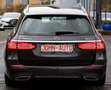 Mercedes-Benz E 300 de 4Matic *AMG*Burmester*360 Kamera*Leder* Grigio - thumbnail 11