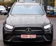 Mercedes-Benz E 300 de 4Matic *AMG*Burmester*360 Kamera*Leder* Grigio - thumbnail 3