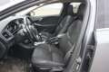 Volvo V40 D2 Momentum Grau - thumbnail 13