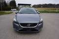 Volvo V40 D2 Momentum Grau - thumbnail 16