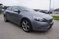 Volvo V40 D2 Momentum Grau - thumbnail 5