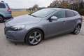 Volvo V40 D2 Momentum Grau - thumbnail 10