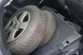 Volvo V40 D2 Momentum Grau - thumbnail 19