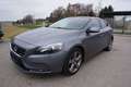 Volvo V40 D2 Momentum Grau - thumbnail 1