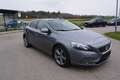 Volvo V40 D2 Momentum Grau - thumbnail 17