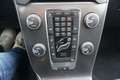 Volvo V40 D2 Momentum Grau - thumbnail 14