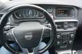 Volvo V40 D2 Momentum Grau - thumbnail 21
