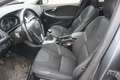 Volvo V40 D2 Momentum Grau - thumbnail 20