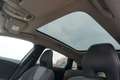 Volvo V40 D2 Momentum Grau - thumbnail 12