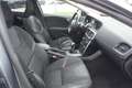 Volvo V40 D2 Momentum Grau - thumbnail 18