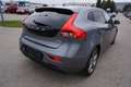 Volvo V40 D2 Momentum Grau - thumbnail 7