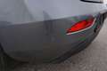Volvo V40 D2 Momentum Grau - thumbnail 9