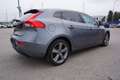 Volvo V40 D2 Momentum Grau - thumbnail 6