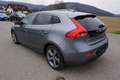 Volvo V40 D2 Momentum Grau - thumbnail 8