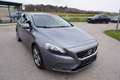 Volvo V40 D2 Momentum Grau - thumbnail 4