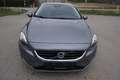 Volvo V40 D2 Momentum Grau - thumbnail 3
