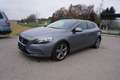 Volvo V40 D2 Momentum Grau - thumbnail 15