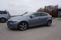 Volvo V40 D2 Momentum Grau - thumbnail 11