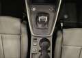 Audi A3 SPB 35 TFSI S line edition Schwarz - thumbnail 11
