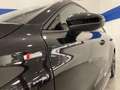 Audi A3 SPB 35 TFSI S line edition Schwarz - thumbnail 5