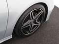 Mercedes-Benz A 180 AMG Line / Stoelverwarming / Achteruitrijcamera / Gris - thumbnail 4