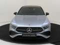 Mercedes-Benz A 180 AMG Line / Stoelverwarming / Achteruitrijcamera / Gris - thumbnail 7