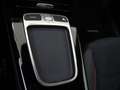 Mercedes-Benz A 180 AMG Line / Stoelverwarming / Achteruitrijcamera / Gris - thumbnail 19