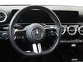 Mercedes-Benz A 180 AMG Line / Stoelverwarming / Achteruitrijcamera / Gris - thumbnail 8