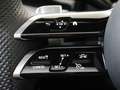 Mercedes-Benz A 180 AMG Line / Stoelverwarming / Achteruitrijcamera / Gris - thumbnail 10