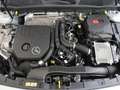 Mercedes-Benz A 180 AMG Line / Stoelverwarming / Achteruitrijcamera / Gris - thumbnail 3