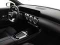 Mercedes-Benz A 180 AMG Line / Stoelverwarming / Achteruitrijcamera / Gris - thumbnail 5