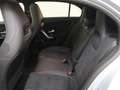 Mercedes-Benz A 180 AMG Line / Stoelverwarming / Achteruitrijcamera / Gris - thumbnail 6