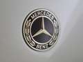 Mercedes-Benz A 180 AMG Line / Stoelverwarming / Achteruitrijcamera / Gris - thumbnail 28