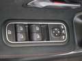 Mercedes-Benz A 180 AMG Line / Stoelverwarming / Achteruitrijcamera / Gris - thumbnail 25