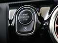 Mercedes-Benz A 180 AMG Line / Stoelverwarming / Achteruitrijcamera / Gris - thumbnail 20