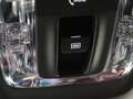 Mercedes-Benz A 180 AMG Line / Stoelverwarming / Achteruitrijcamera / Gris - thumbnail 22