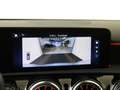 Mercedes-Benz A 180 AMG Line / Stoelverwarming / Achteruitrijcamera / Gris - thumbnail 16