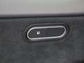 Mercedes-Benz A 180 AMG Line / Stoelverwarming / Achteruitrijcamera / Gris - thumbnail 24