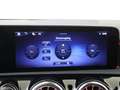 Mercedes-Benz A 180 AMG Line / Stoelverwarming / Achteruitrijcamera / Gris - thumbnail 15