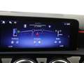 Mercedes-Benz A 180 AMG Line / Stoelverwarming / Achteruitrijcamera / Gris - thumbnail 13