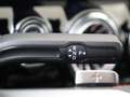 Mercedes-Benz A 180 AMG Line / Stoelverwarming / Achteruitrijcamera / Gris - thumbnail 12