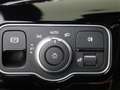 Mercedes-Benz A 180 AMG Line / Stoelverwarming / Achteruitrijcamera / Gris - thumbnail 23