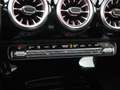 Mercedes-Benz A 180 AMG Line / Stoelverwarming / Achteruitrijcamera / Gris - thumbnail 17