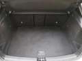 Mercedes-Benz A 180 AMG Line / Stoelverwarming / Achteruitrijcamera / Gris - thumbnail 29