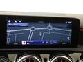 Mercedes-Benz A 180 AMG Line / Stoelverwarming / Achteruitrijcamera / Gris - thumbnail 14